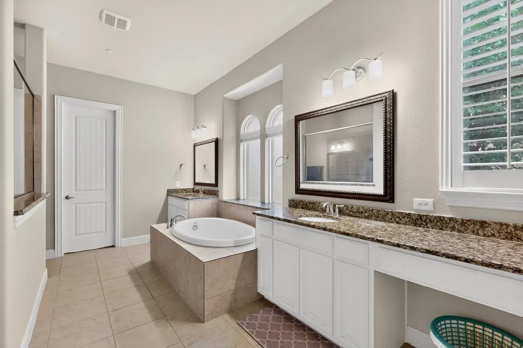 2201 Arbol Way Prosper TX 75078