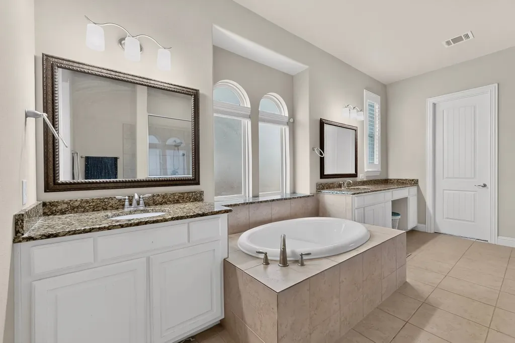 2201 Arbol Way Prosper TX 75078