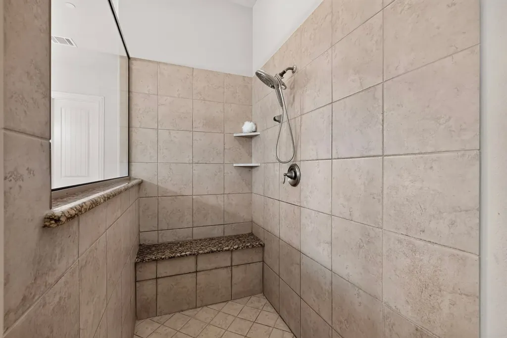 2201 Arbol Way Prosper TX 75078