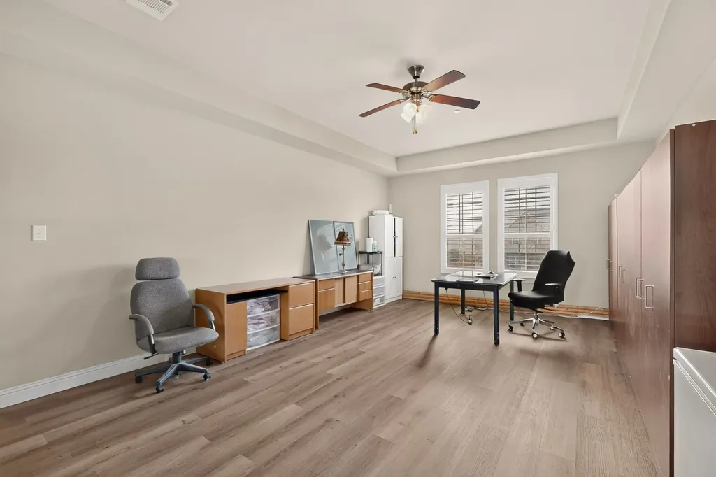 2201 Arbol Way Prosper TX 75078