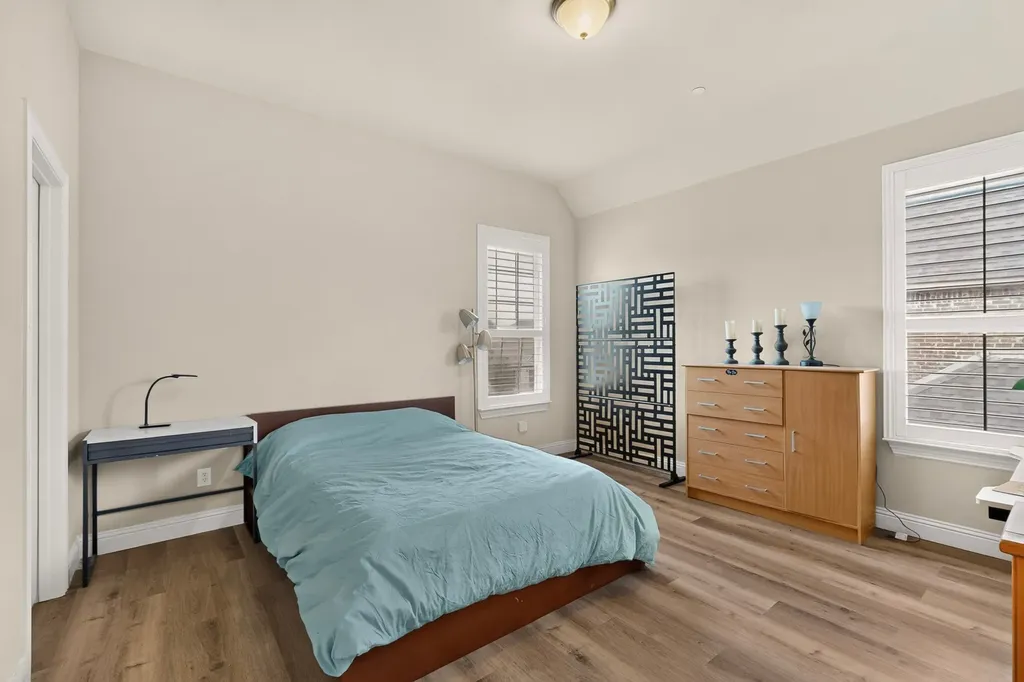 2201 Arbol Way Prosper TX 75078