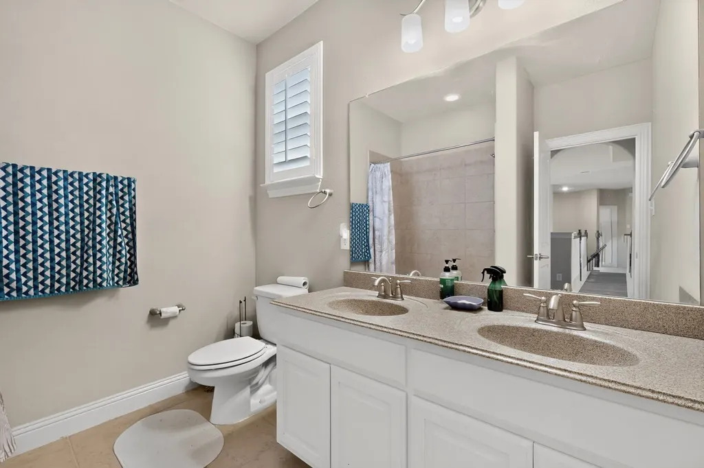 2201 Arbol Way Prosper TX 75078