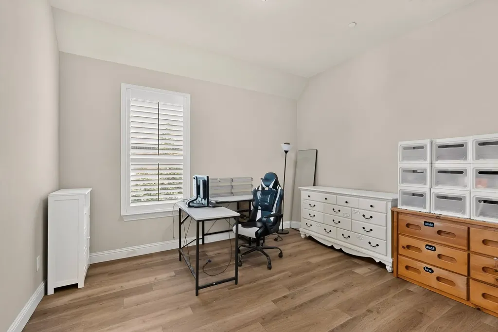 2201 Arbol Way Prosper TX 75078