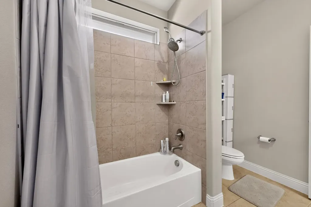 2201 Arbol Way Prosper TX 75078