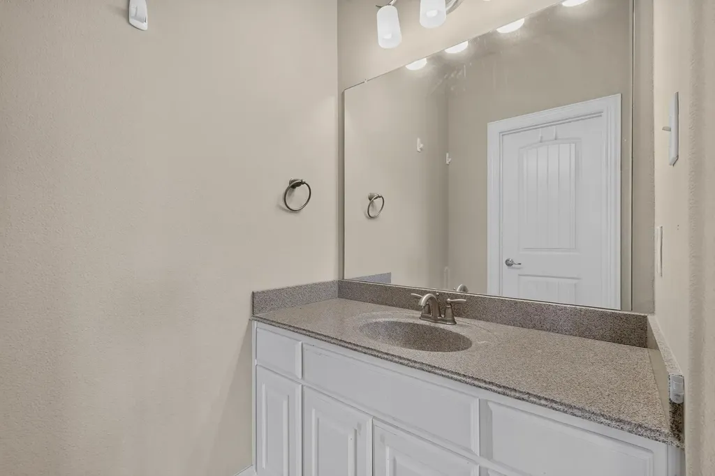 2201 Arbol Way Prosper TX 75078