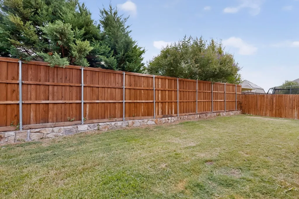 2201 Arbol Way Prosper TX 75078