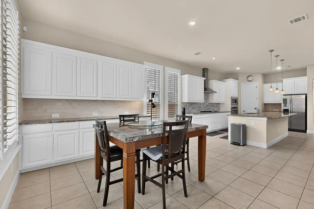 2201 Arbol Way Prosper TX 75078
