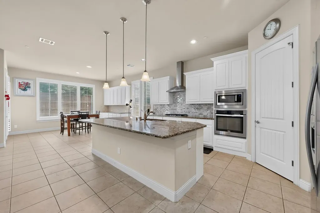 2201 Arbol Way Prosper TX 75078