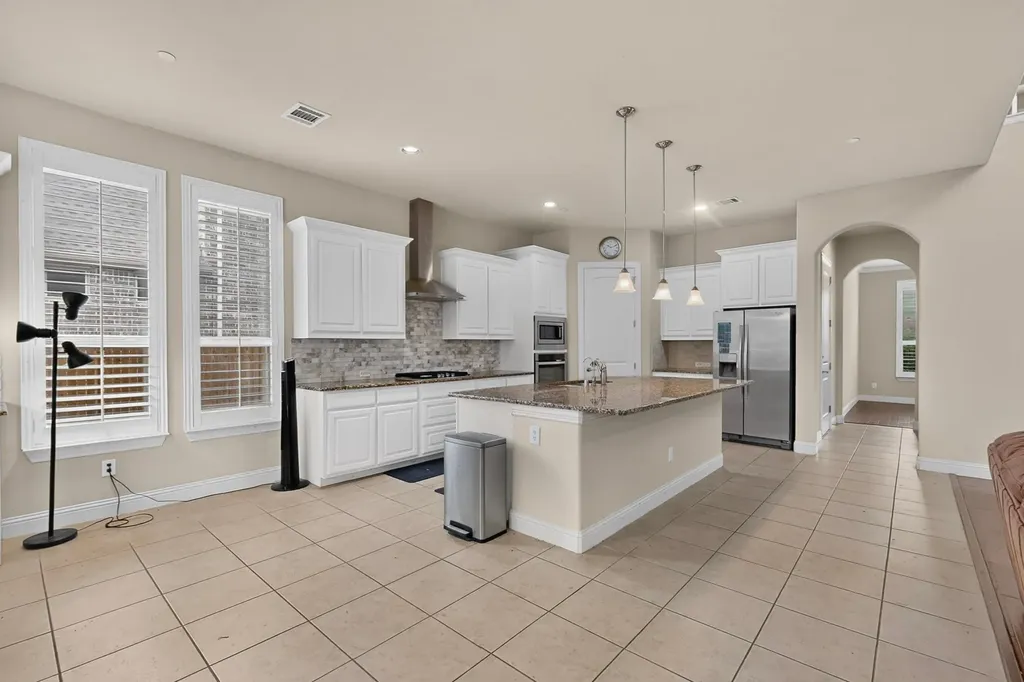2201 Arbol Way Prosper TX 75078