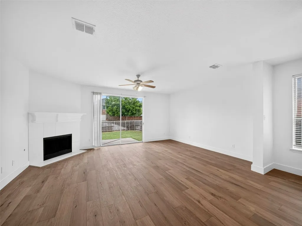 11630 La Grange Drive Frisco TX 75035