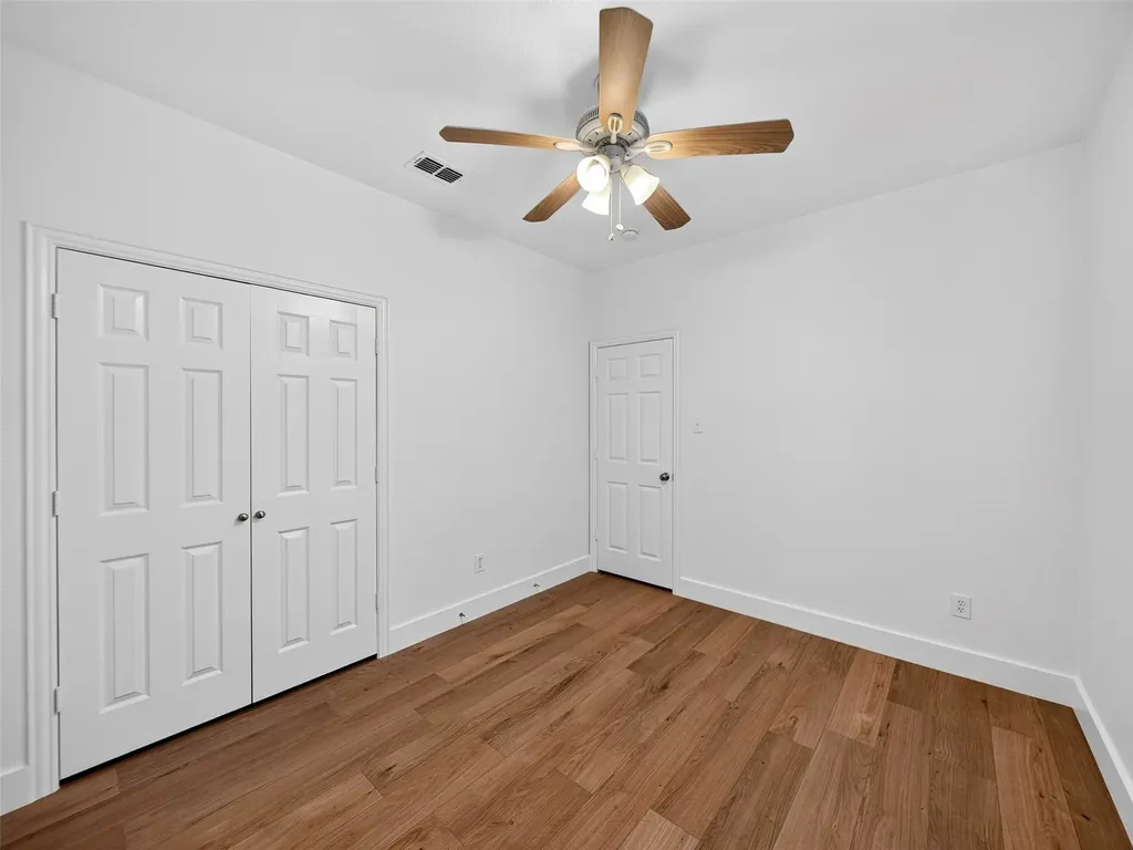 11630 La Grange Drive Frisco TX 75035