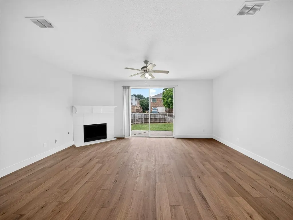 11630 La Grange Drive Frisco TX 75035