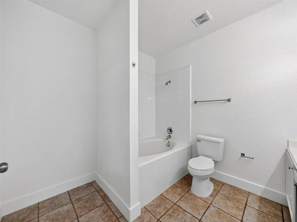 11630 La Grange Drive Frisco TX 75035