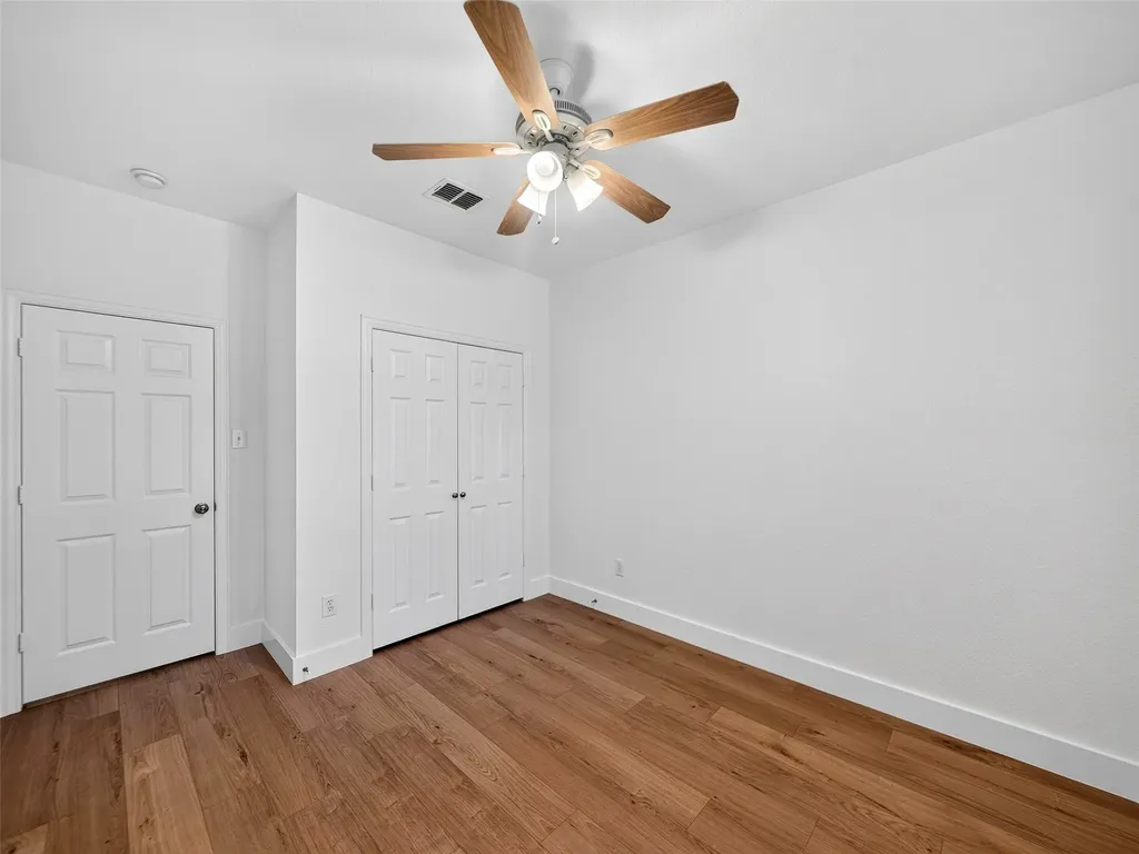 11630 La Grange Drive Frisco TX 75035