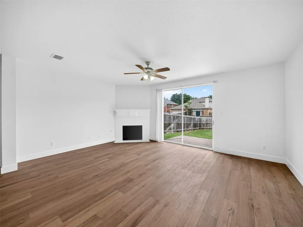 11630 La Grange Drive Frisco TX 75035
