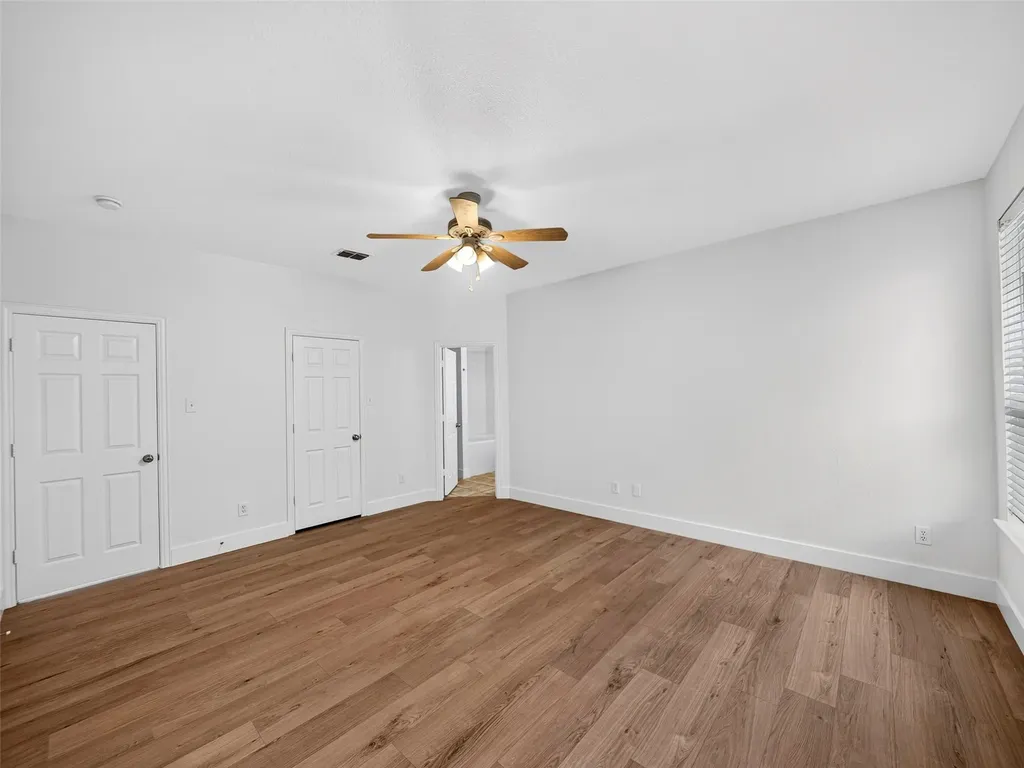 11630 La Grange Drive Frisco TX 75035