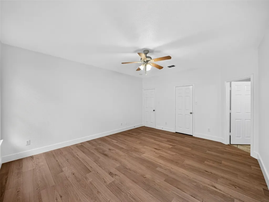 11630 La Grange Drive Frisco TX 75035