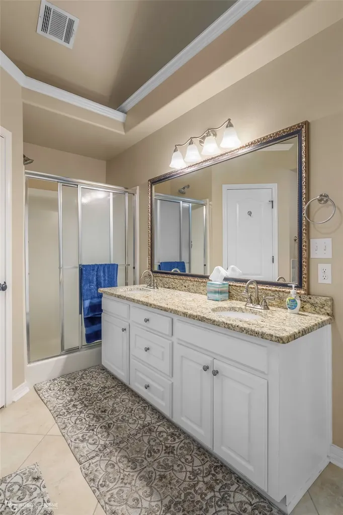 106 Lola Circle Benton LA 71006