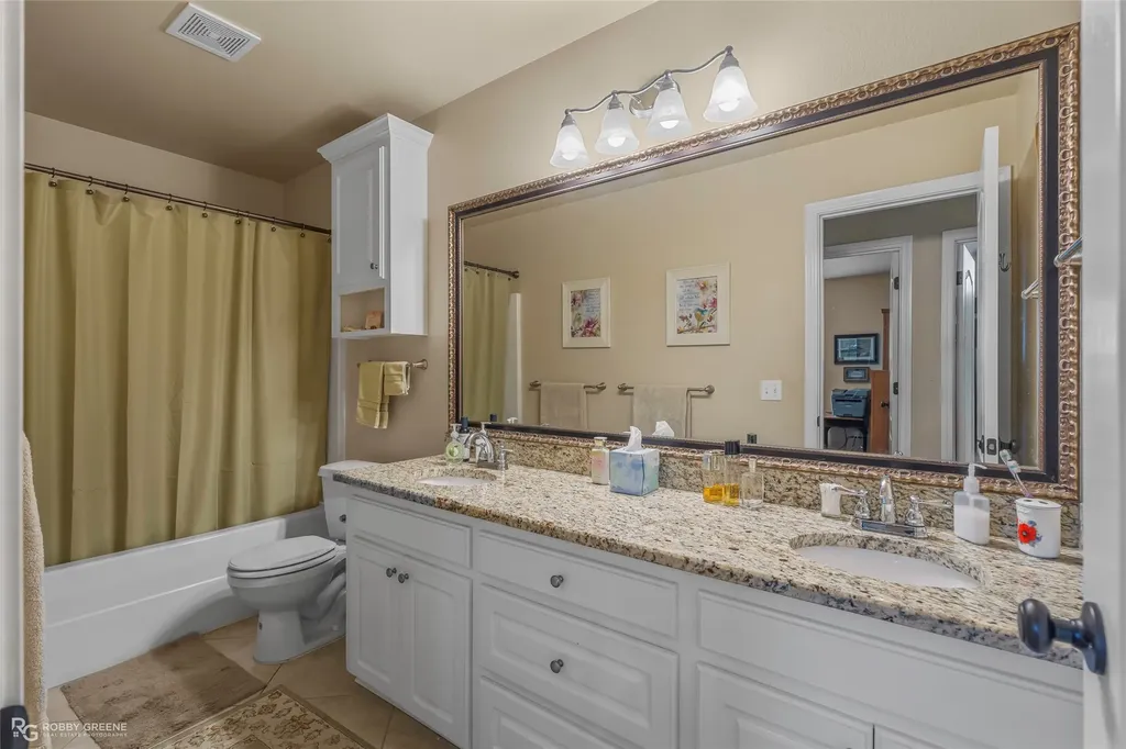 106 Lola Circle Benton LA 71006