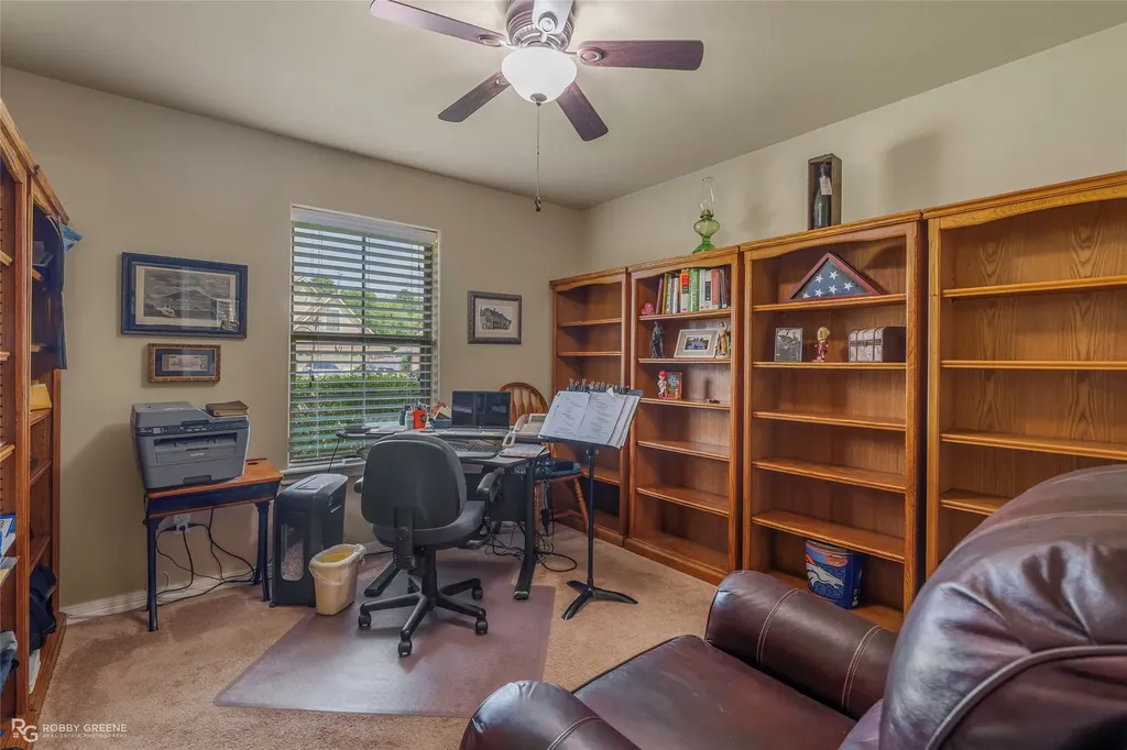 106 Lola Circle Benton LA 71006