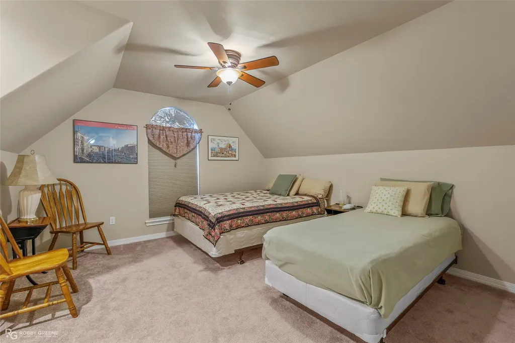 106 Lola Circle Benton LA 71006