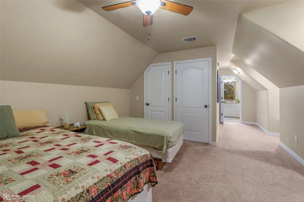 106 Lola Circle Benton LA 71006