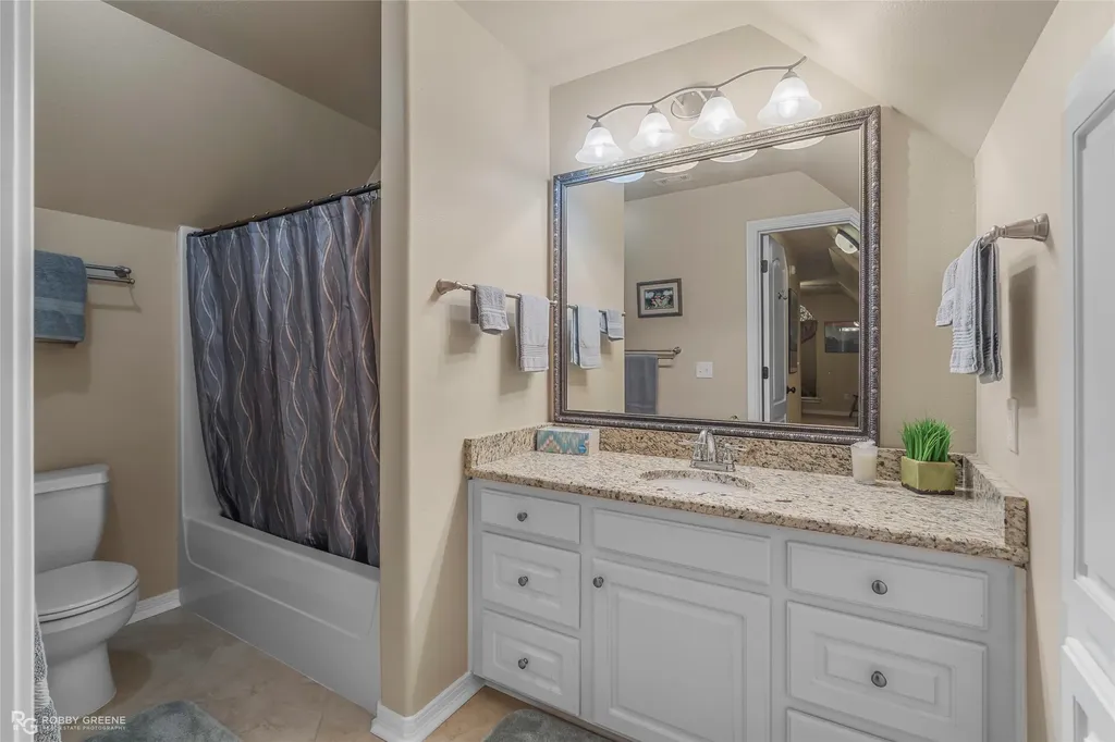 106 Lola Circle Benton LA 71006