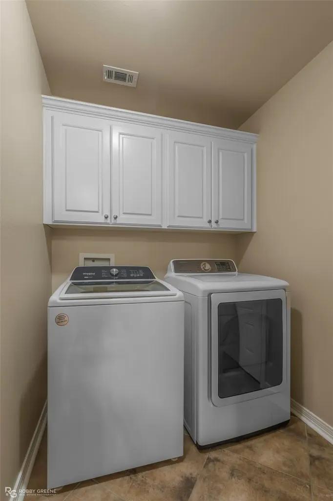 106 Lola Circle Benton LA 71006