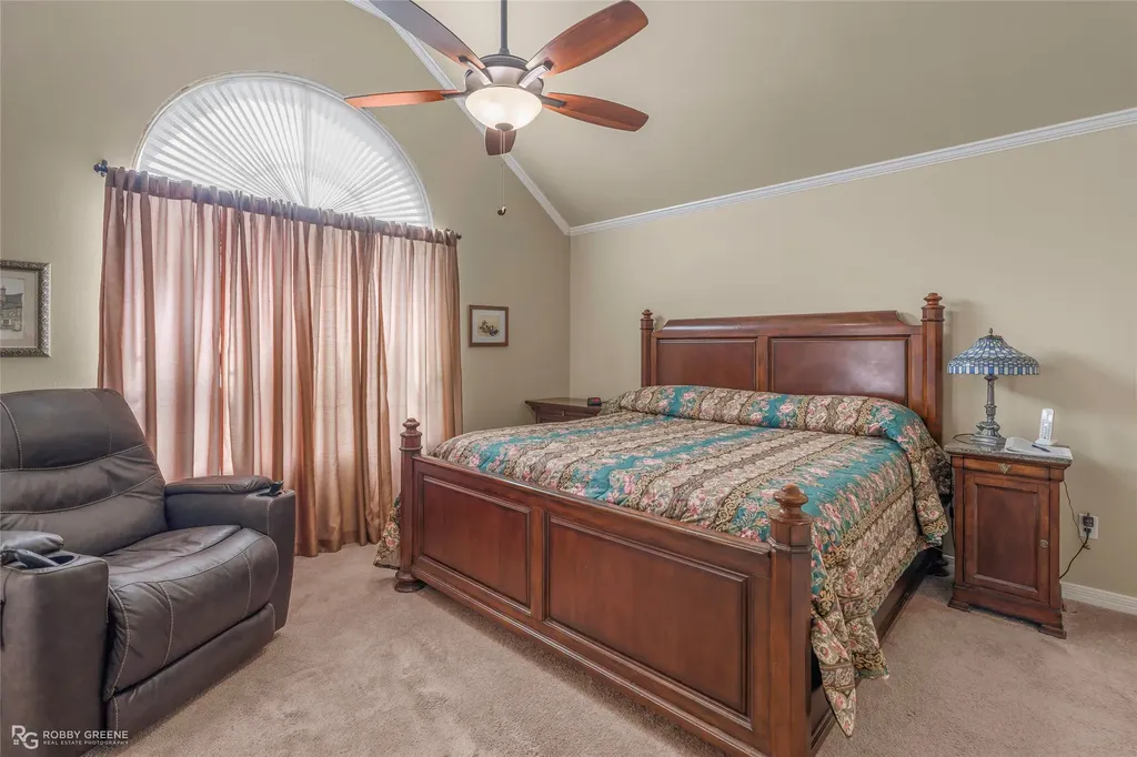 106 Lola Circle Benton LA 71006