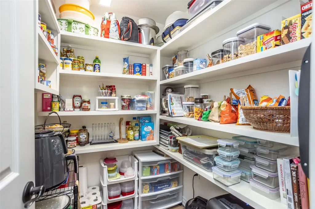 415 Rosedale Drive Gainesville TX 76240