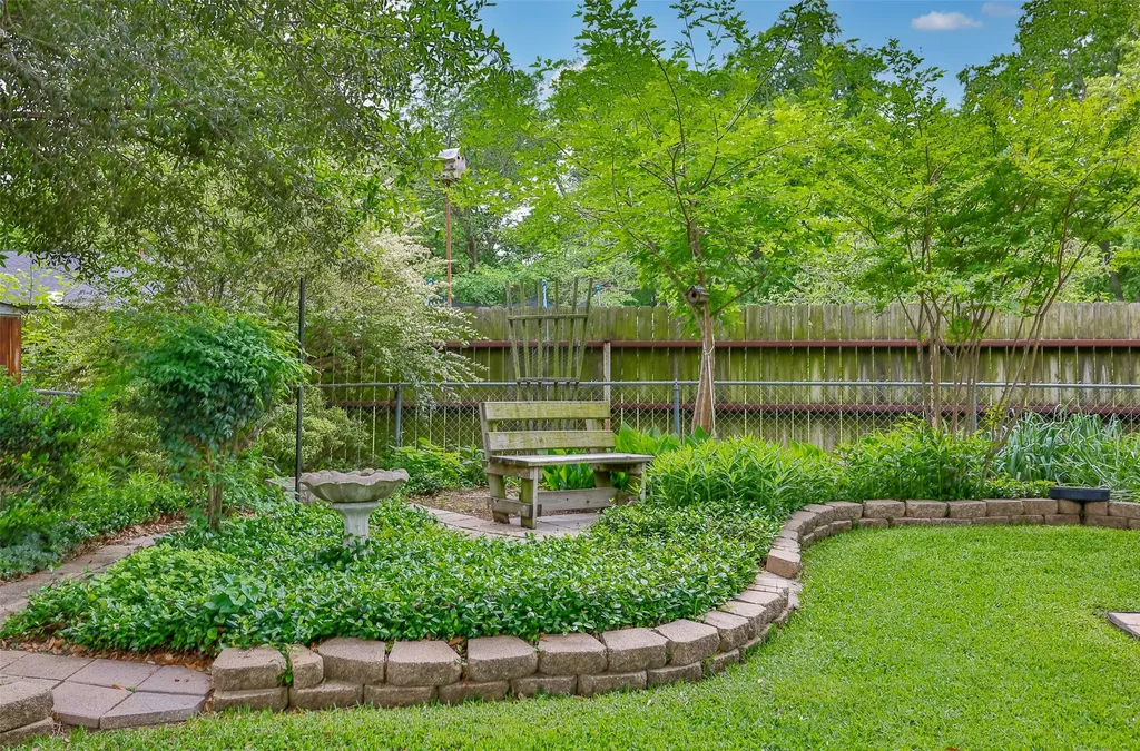 415 Rosedale Drive Gainesville TX 76240