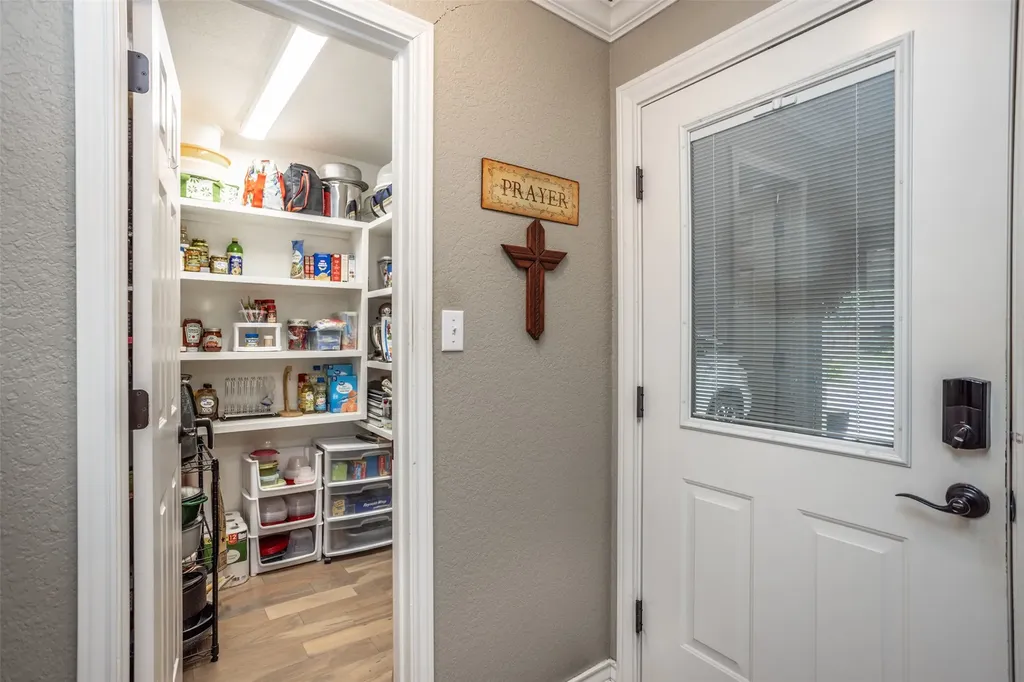 415 Rosedale Drive Gainesville TX 76240