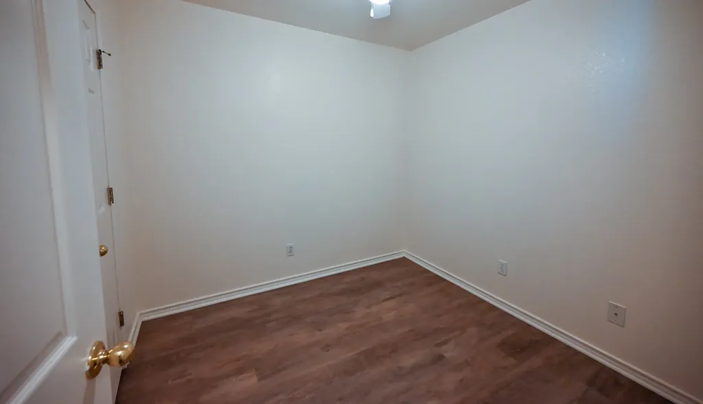 506 Valleyridge Court Decatur TX 76234
