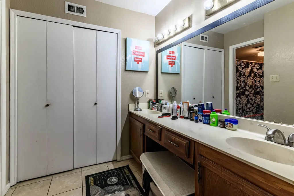 434 Pogue Street Cedar Hill TX 75104