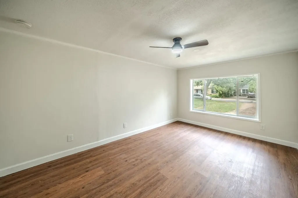 10513 Aledo Drive Dallas TX 75228