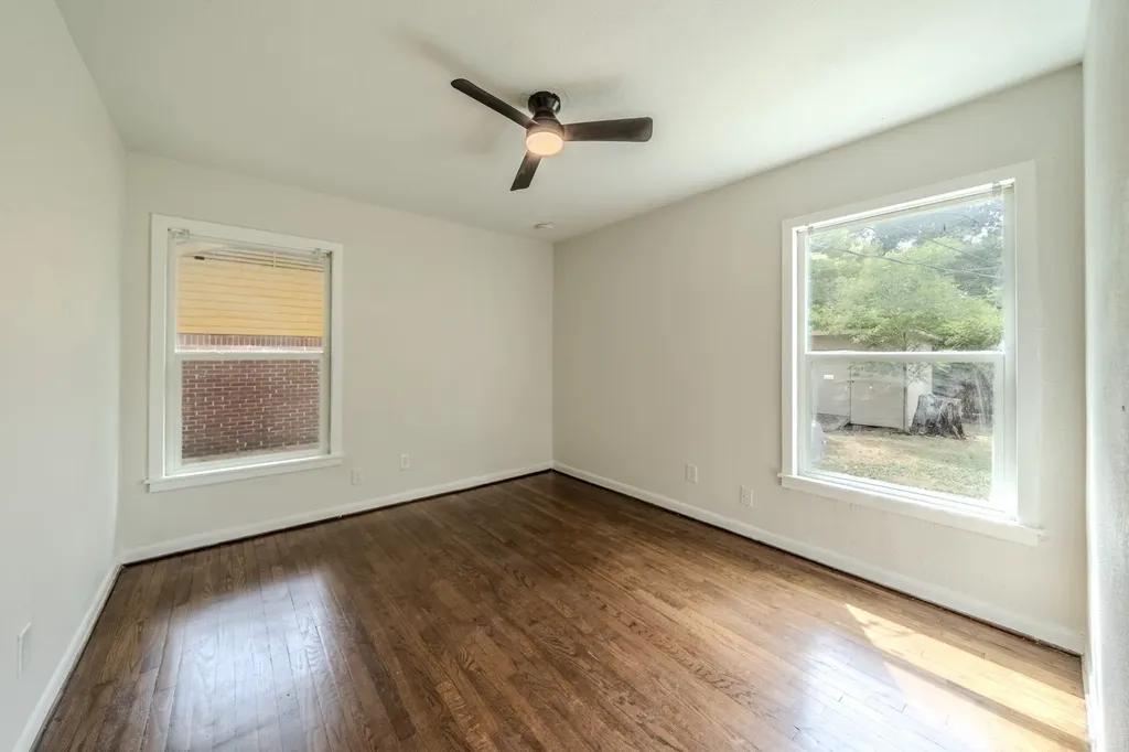 10513 Aledo Drive Dallas TX 75228