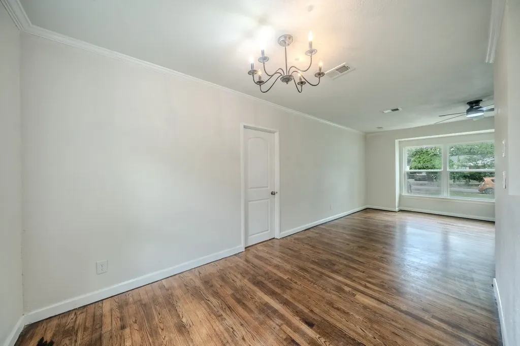 10513 Aledo Drive Dallas TX 75228