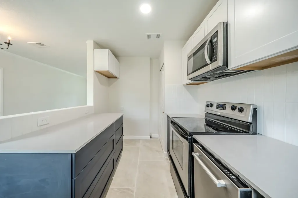 10513 Aledo Drive Dallas TX 75228