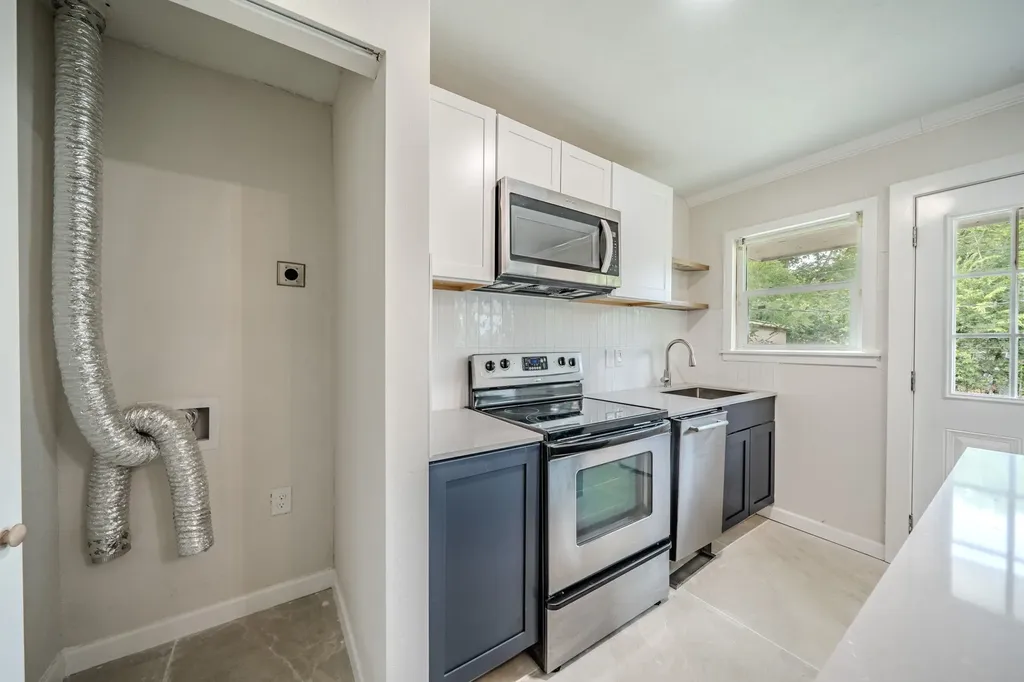 10513 Aledo Drive Dallas TX 75228