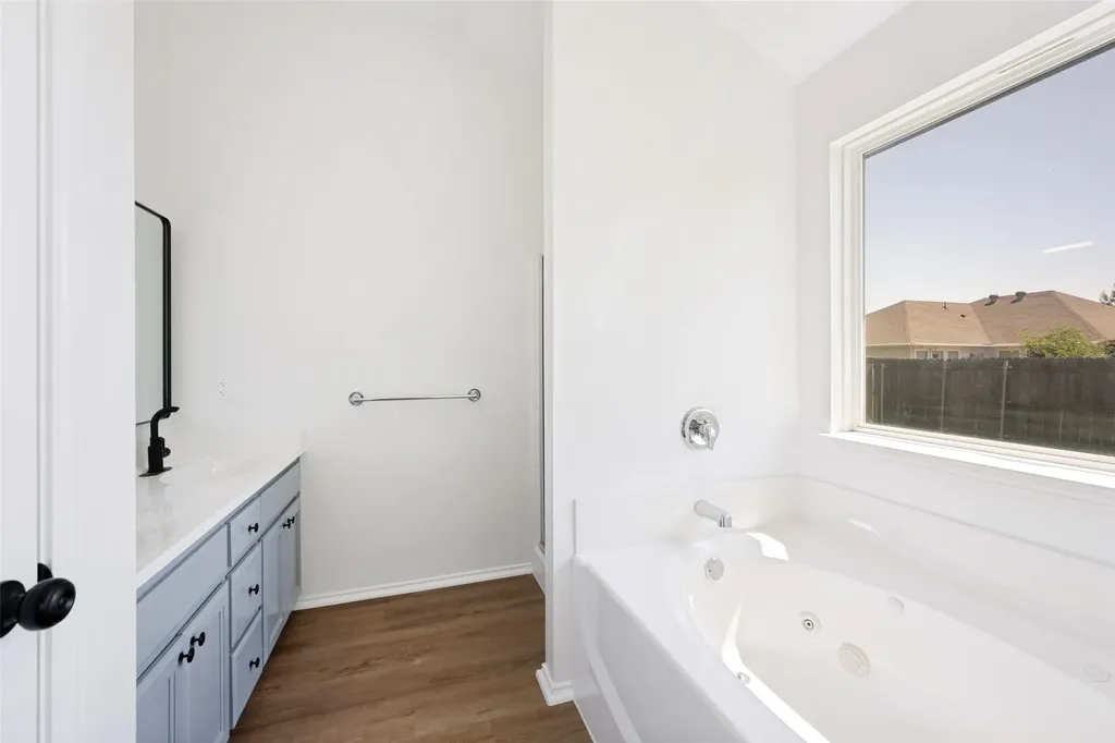 8717 Flying Ranch Road Fort Worth TX 76134