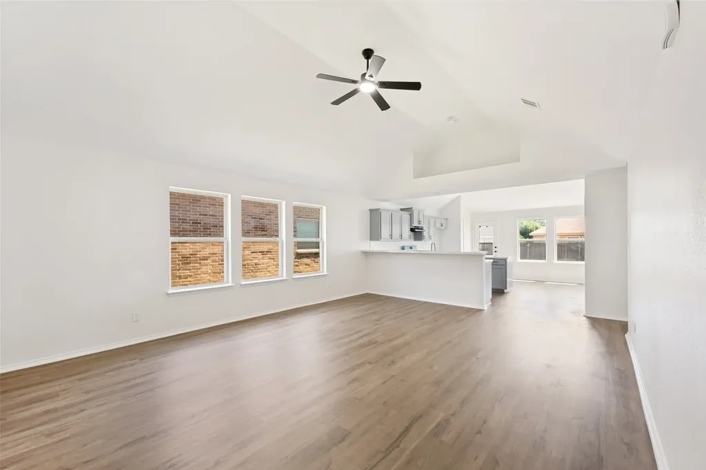 8717 Flying Ranch Road Fort Worth TX 76134