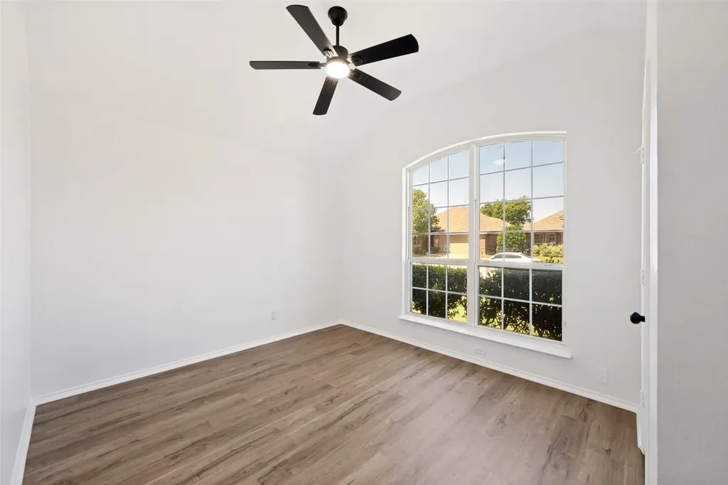 8717 Flying Ranch Road Fort Worth TX 76134