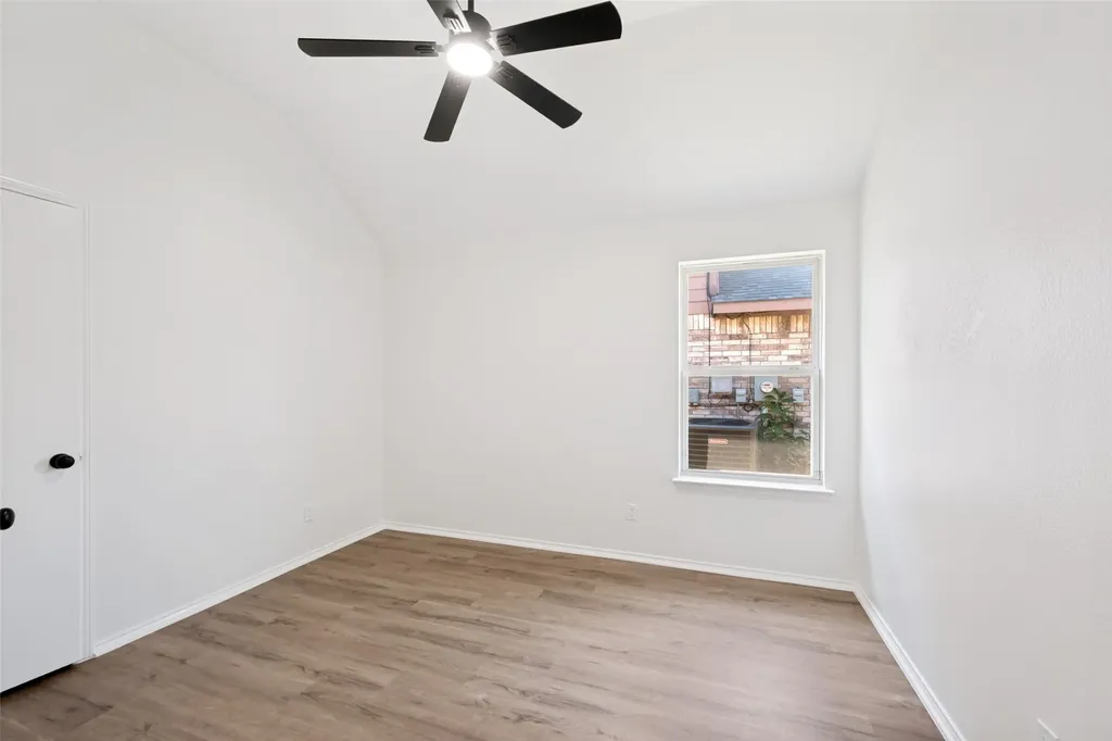 8717 Flying Ranch Road Fort Worth TX 76134