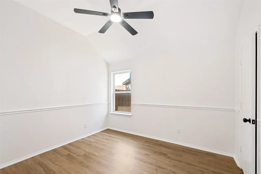 8717 Flying Ranch Road Fort Worth TX 76134