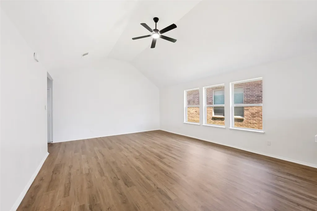 8717 Flying Ranch Road Fort Worth TX 76134