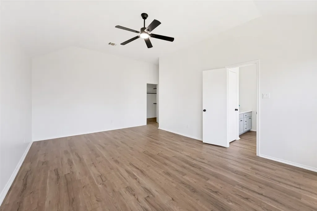 8717 Flying Ranch Road Fort Worth TX 76134