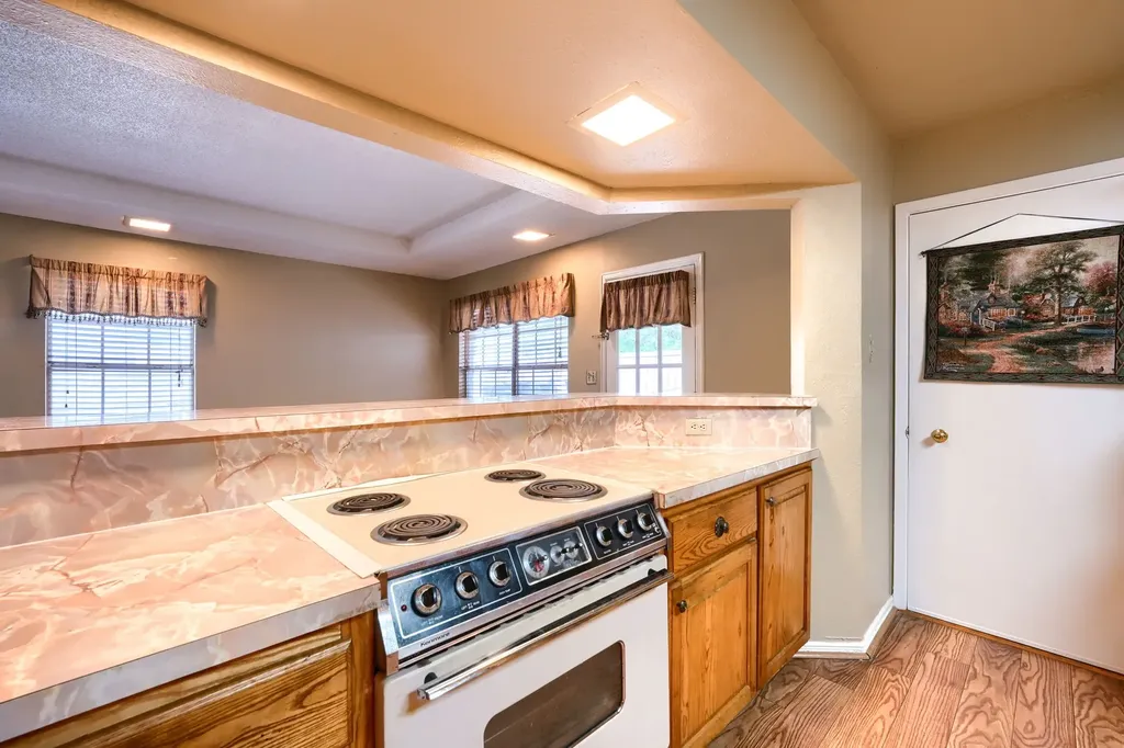 908 Ashland Drive Mesquite TX 75149