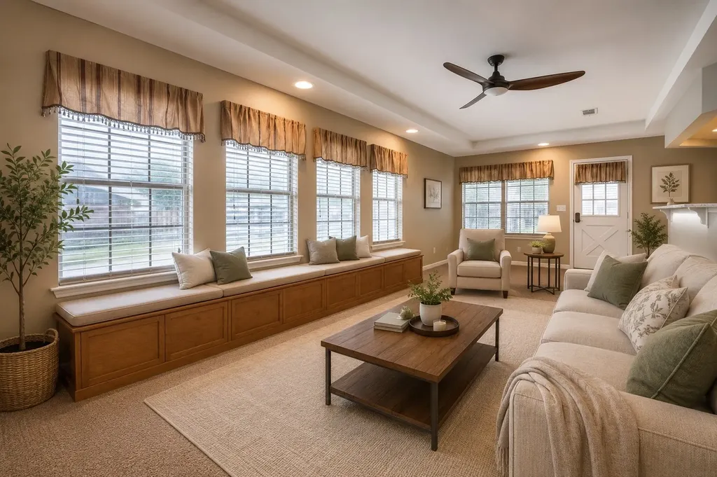 908 Ashland Drive Mesquite TX 75149