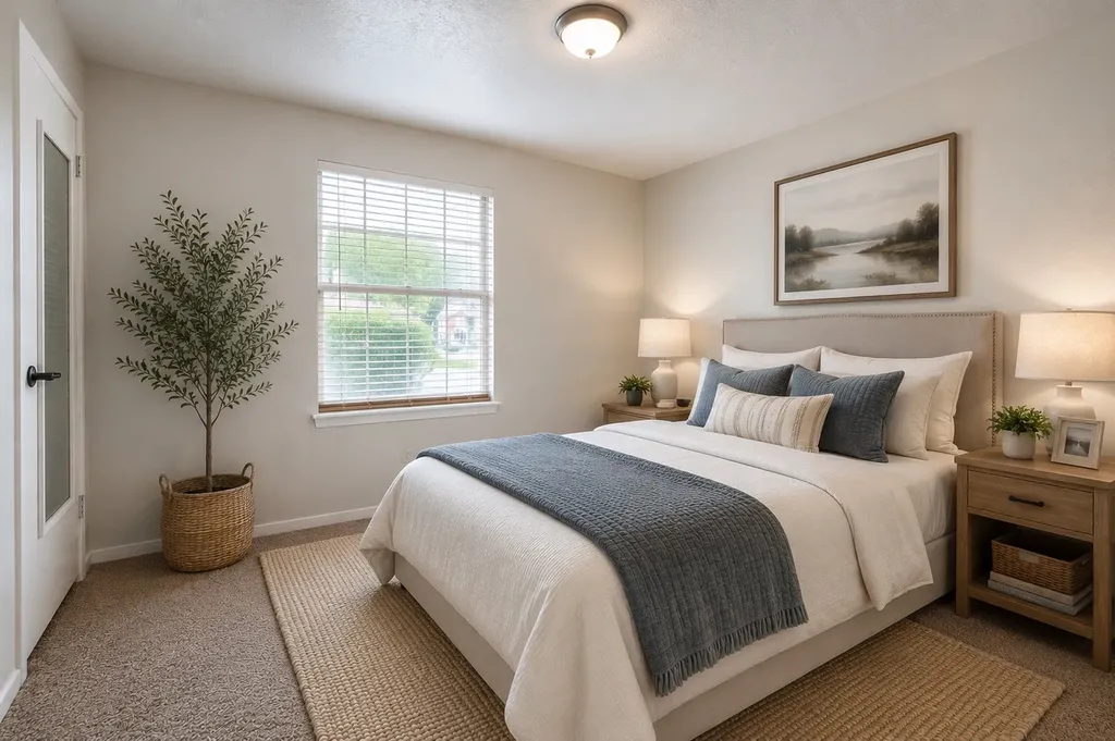 908 Ashland Drive Mesquite TX 75149