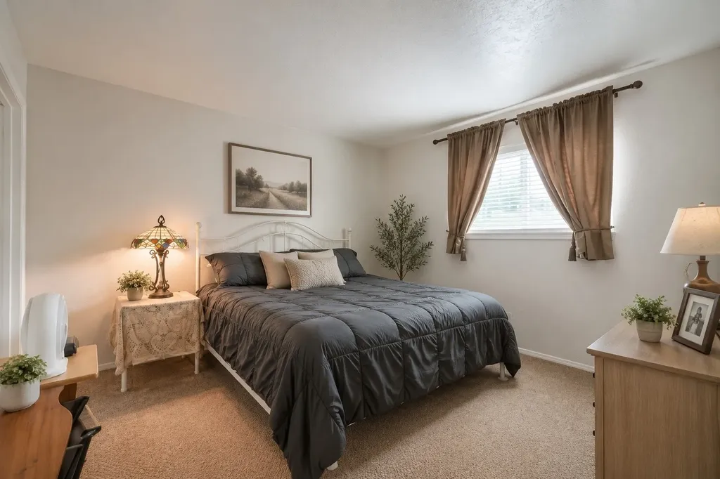 908 Ashland Drive Mesquite TX 75149